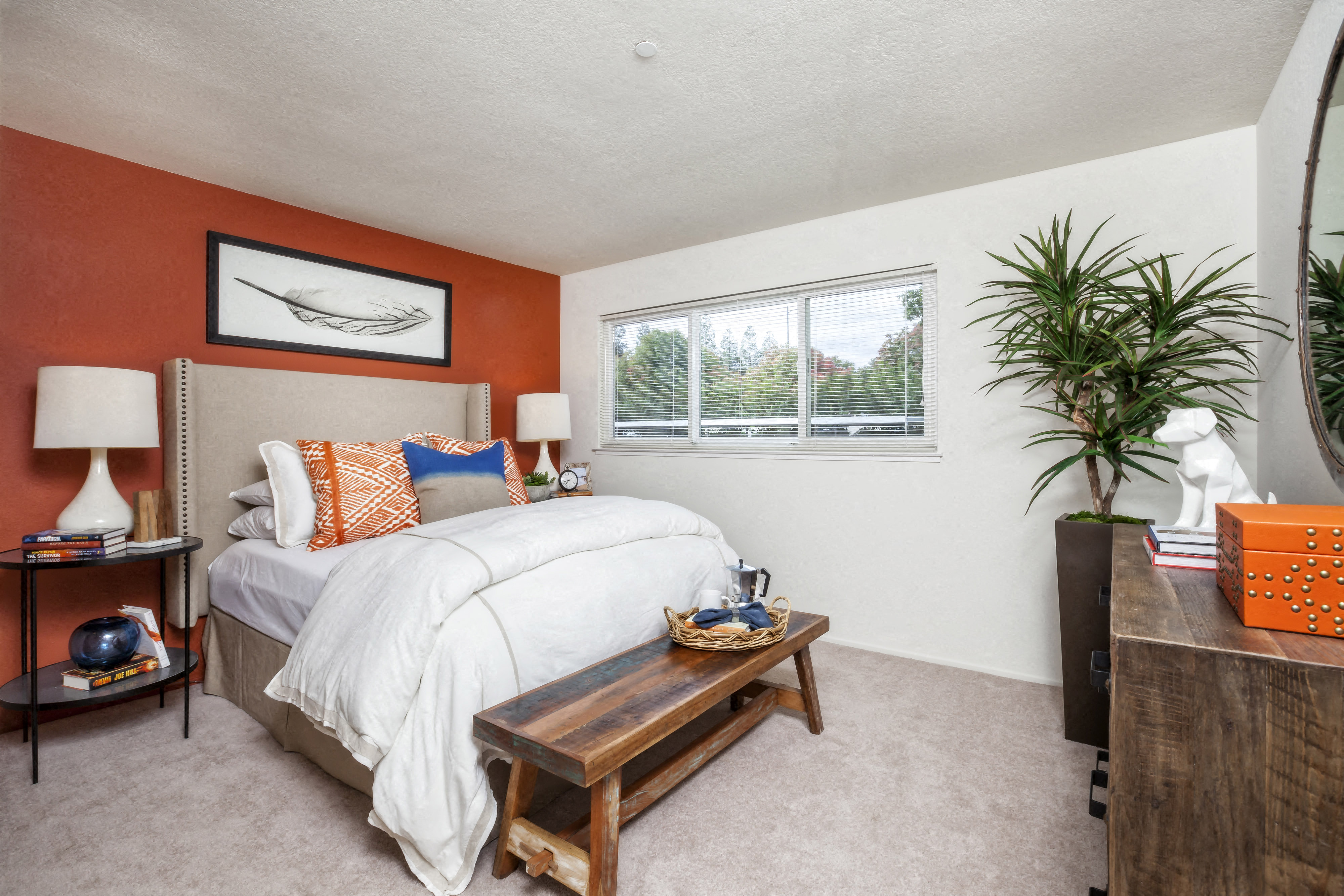 Cypress Pointe Apartments photo 3